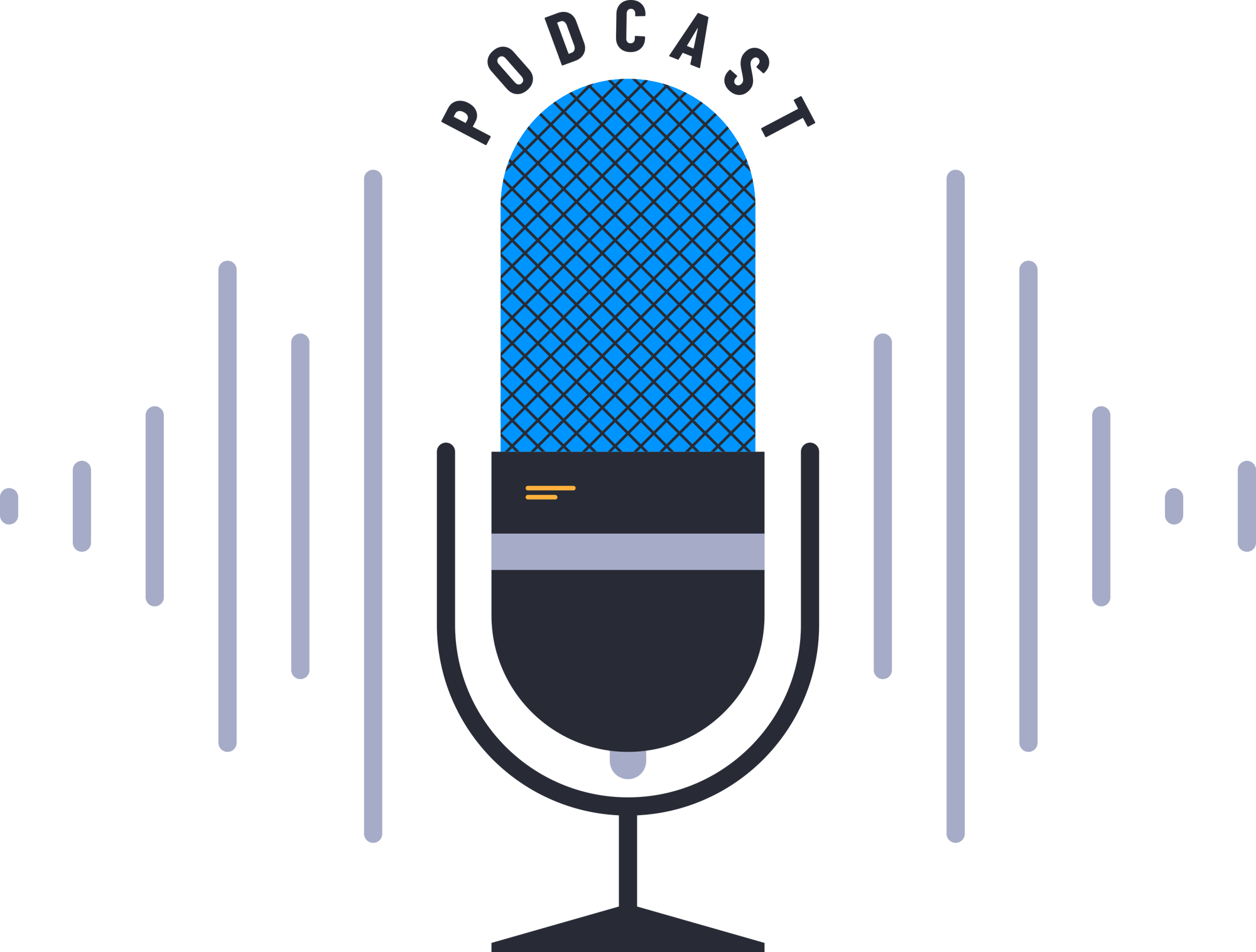mic4