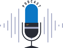 mic4 mic4